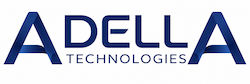 Adella Technologies